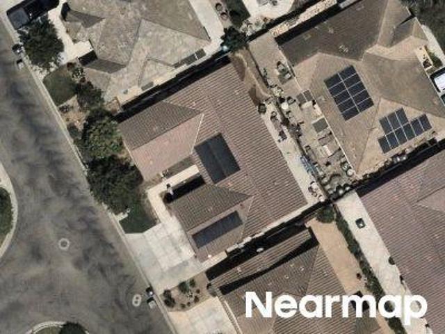 Property for sale in Santa Maria, California