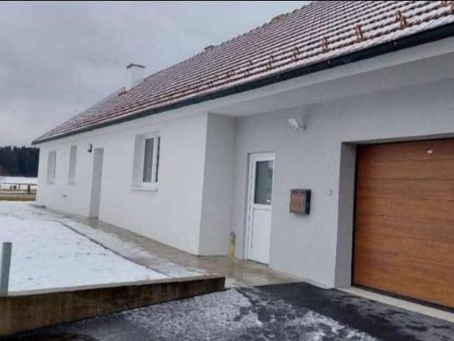 Haus kaufen in Prambachkirchen, Oberösterreich