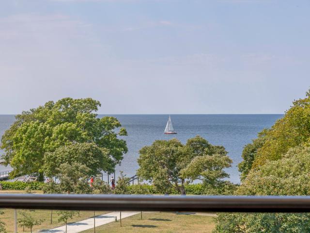 Bostad till salu i Visby, Gotland