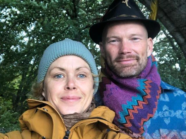 Rum hyra i Visby, Gotland