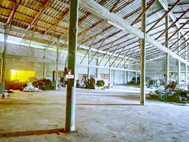 อพาร์ทเม้นท์ ให้เช่า ใน เมืองราชบุรี, ราชบุรี
