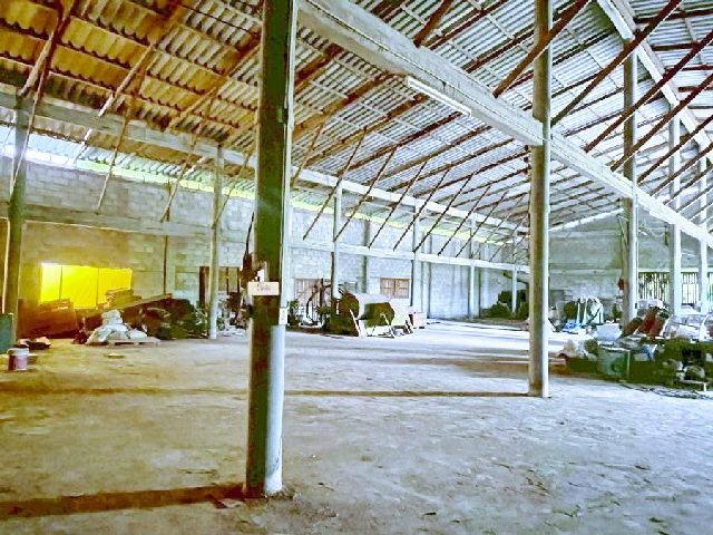 อพาร์ทเม้นท์ ให้เช่า ใน เมืองราชบุรี, ราชบุรี