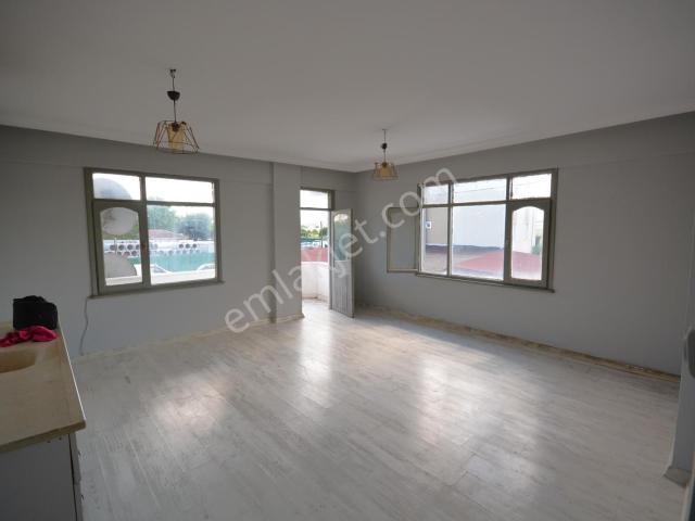 Sancaktepe, İstanbul içerisinde kiralık mülk