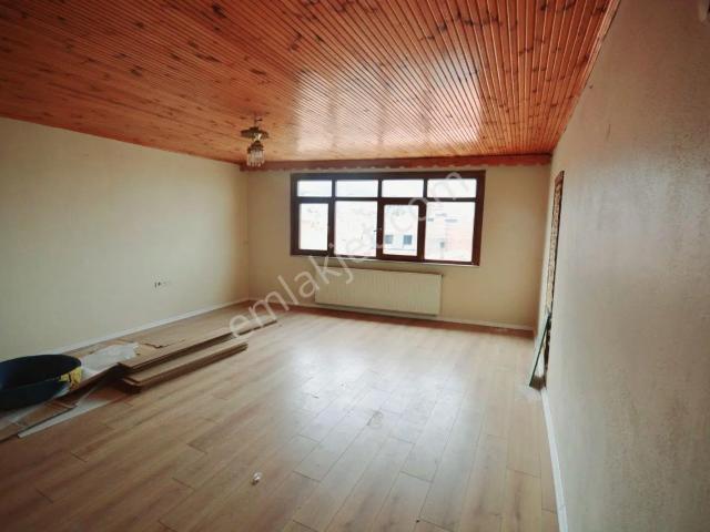 Sultanbeyli, İstanbul içerisinde kiralık mülk