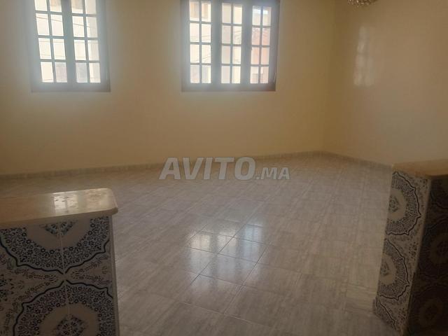 Maison vente à Settat, Gharb-Chrarda-Beni Hssen