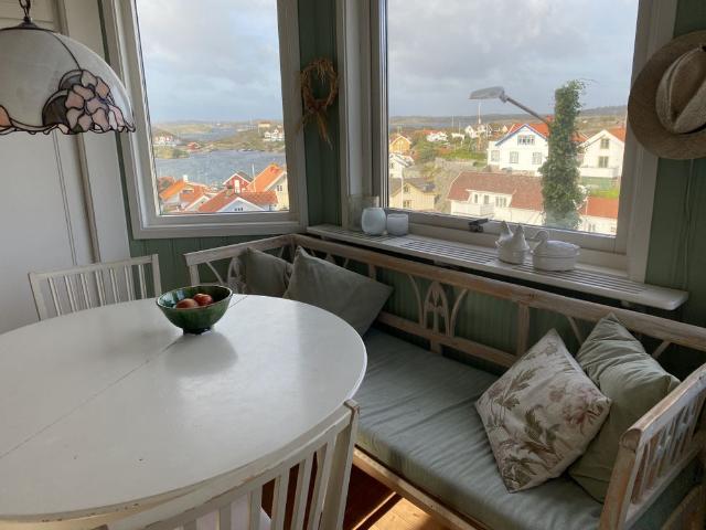 Hus hyra i Skärhamn, Västra Götaland