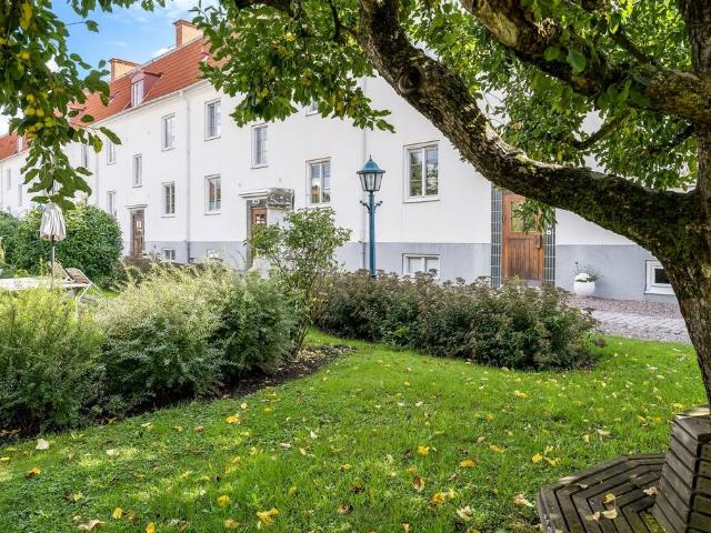 Bostad till salu i Norrköping, Östergötland