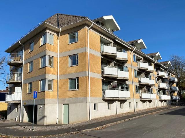 Lägenhet hyra i Falköping, Västra Götaland