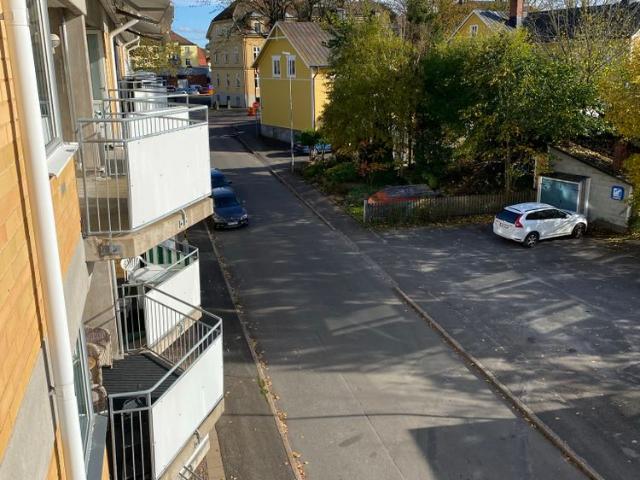 Lägenhet hyra i Falköping, Västra Götaland