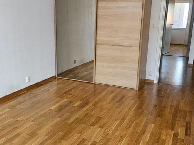 Lägenhet hyra i Gamla stan, Falköping