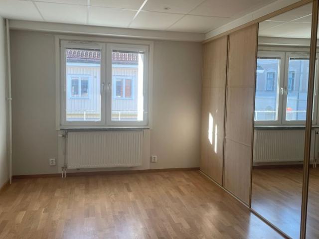 Lägenhet hyra i Falköping, Västra Götaland