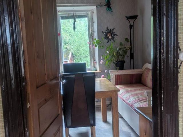 Hus hyra i Vitaby, Skåne