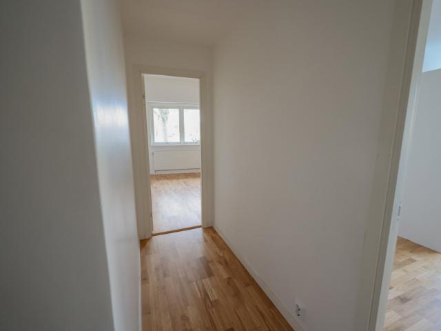 Lägenhet hyra i Gotland, Skåne