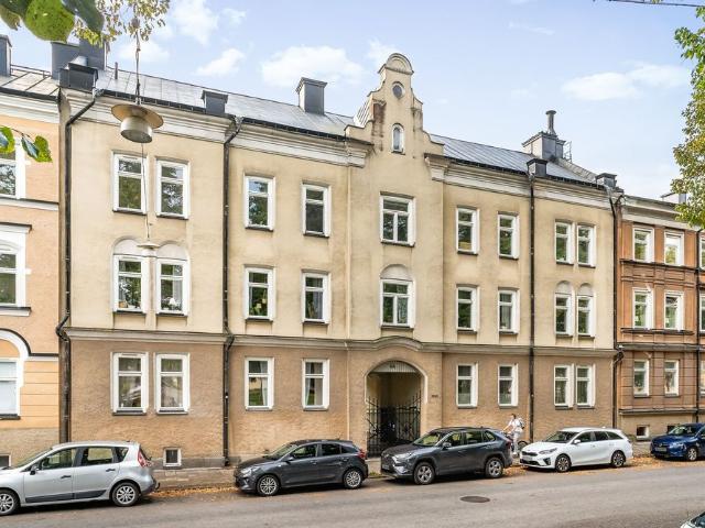 Lägenhet hyra i Norrköping, Östergötland