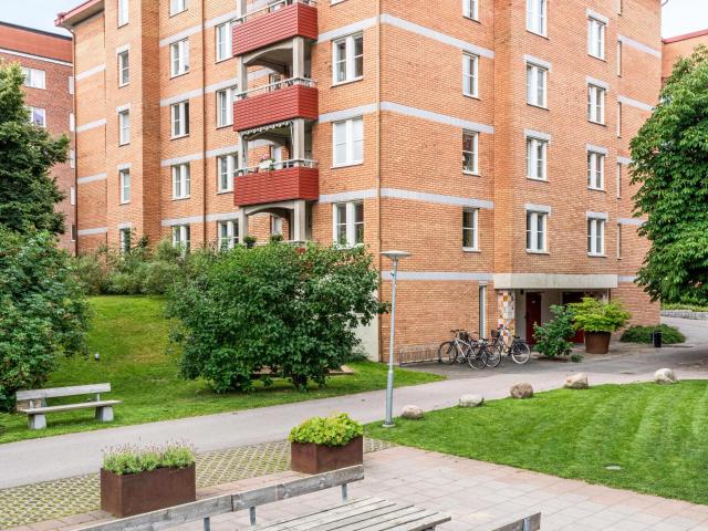 Bostad till salu i Norrköping, Östergötland