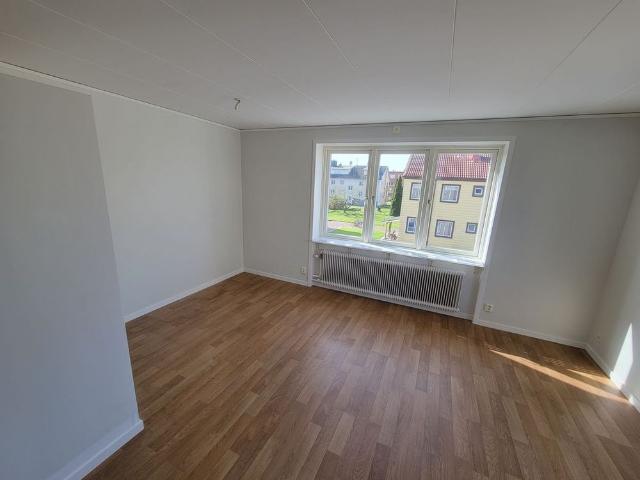 Lägenhet hyra i Skara, Västra Götaland