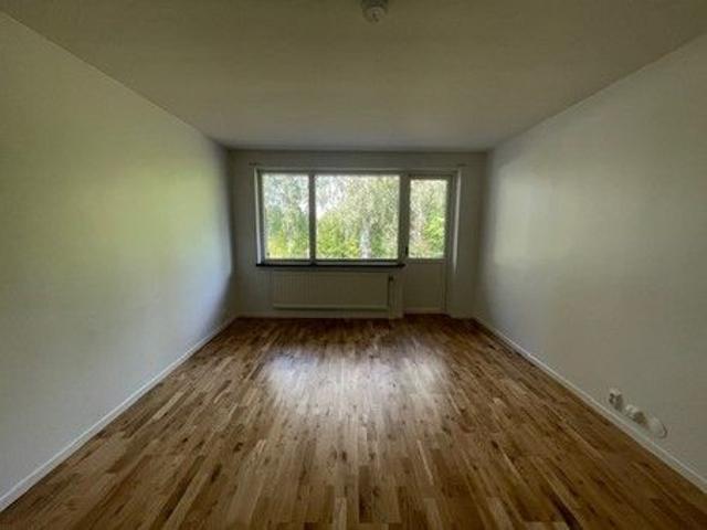 Lägenhet hyra i Strömsnäsbruk, Kronoberg