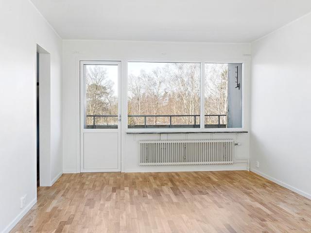 Lägenhet hyra i Strömsnäsbruk, Kronoberg