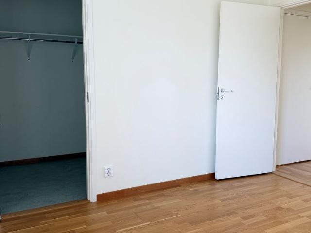 Lägenhet hyra i Kumla, Örebro