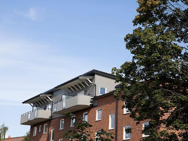 Lägenhet hyra i Kumla, Örebro