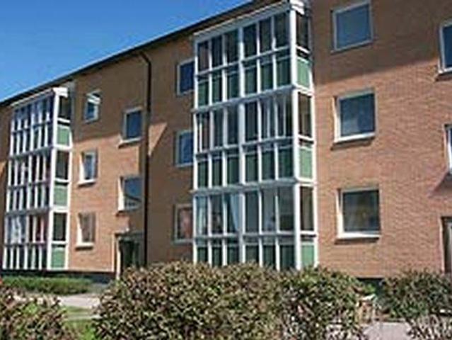 Lägenhet hyra i Skara, Västra Götaland