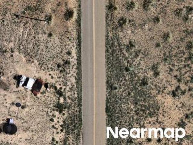 Property for sale in Silver City, New Mexico