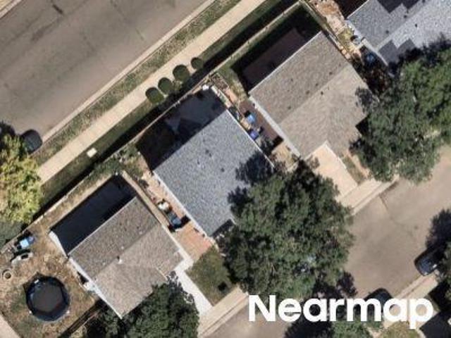 House for sale in Weaver Creek Townhomes, Morrison