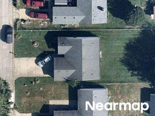 House for sale in Indianapolis, Marion County