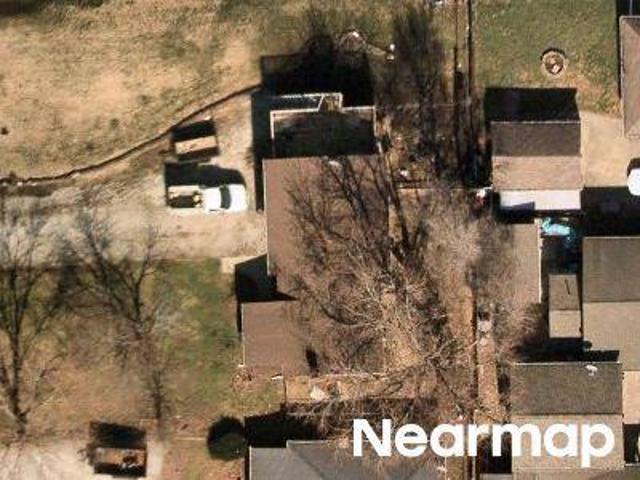 House for sale in Camby, Indiana