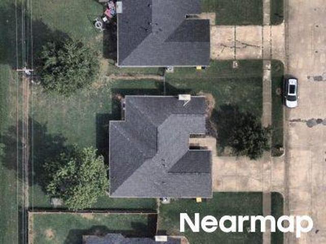 House for sale in Glenpool, Oklahoma