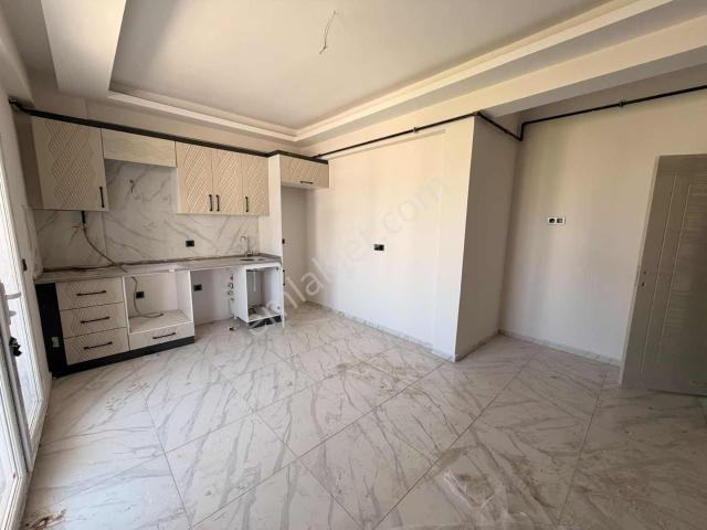 Kayapinar, Diyarbakir içerisinde satılık mülk