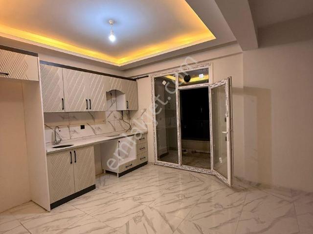 Kayapinar, Diyarbakir içerisinde kiralık mülk