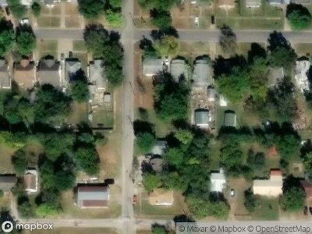 Land for sale in Okmulgee, Oklahoma