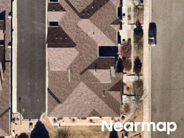 Property for sale in Littleton, Colorado