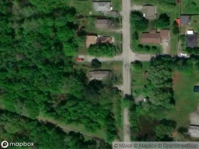 Property for sale in West Frankfort, Franklin County