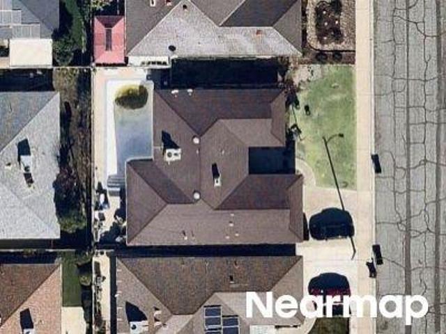 House for sale in Hemet, California
