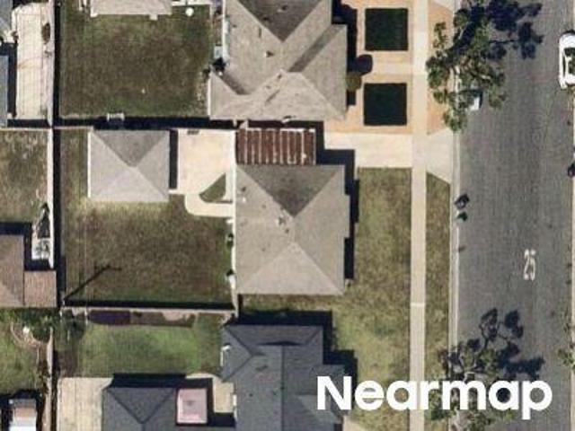 House for sale in Compton, California
