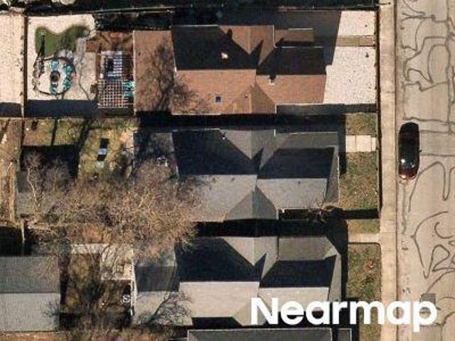 Property for sale in Old Southside, Indianapolis