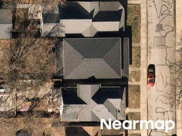 Condo for sale in Old Southside, Indianapolis