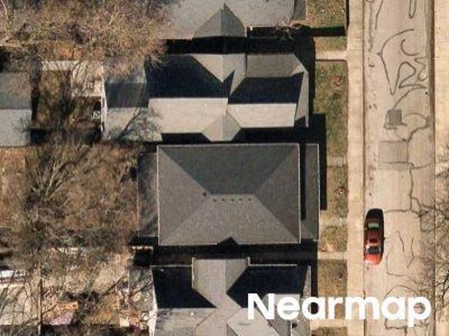 House for sale in Camby, Indiana