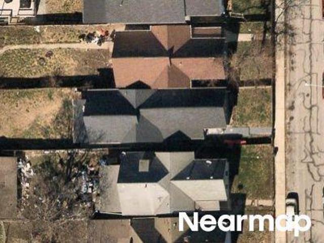 House for sale in Camby, Indiana