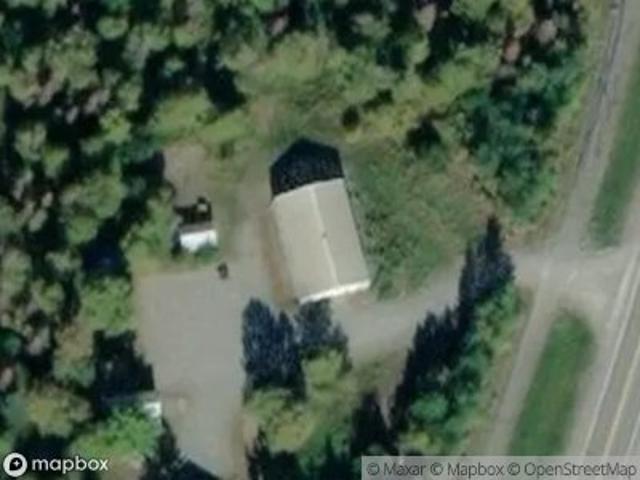 House for sale in Talkeetna