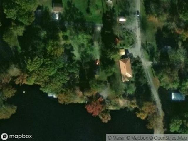 Property for sale in Morgantown, Indiana