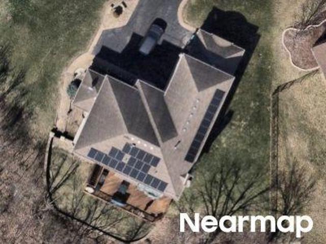 House for sale in Channahon, Illinois
