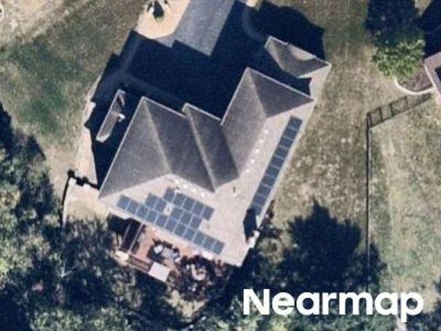House for sale in Channahon, Illinois