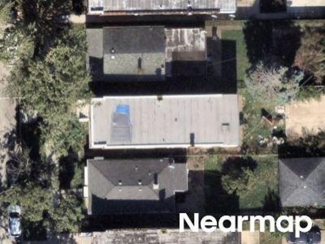 Commercial for sale in Chicago Lawn, Chicago