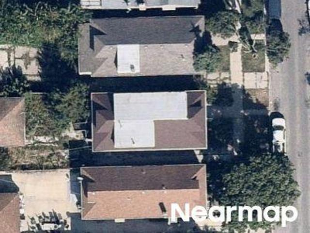 House for sale in Marquette Manor, Chicago