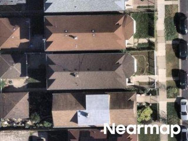 Commercial for sale in Chicago Park, Illinois