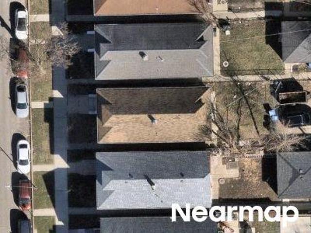 Commercial for sale in Chicago Lawn, Chicago