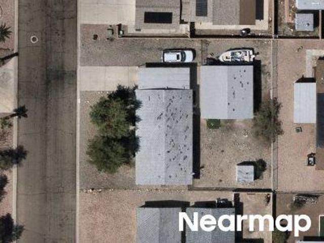 House for sale in Fort Mohave, Arizona